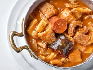 3_b743ea0y44_CALLOS 1.jpg